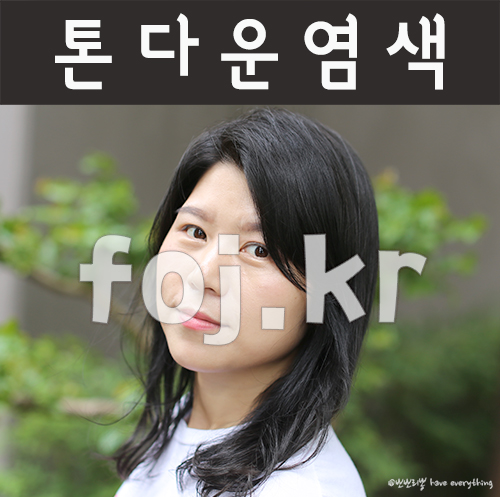 살롱드블랑 이미지