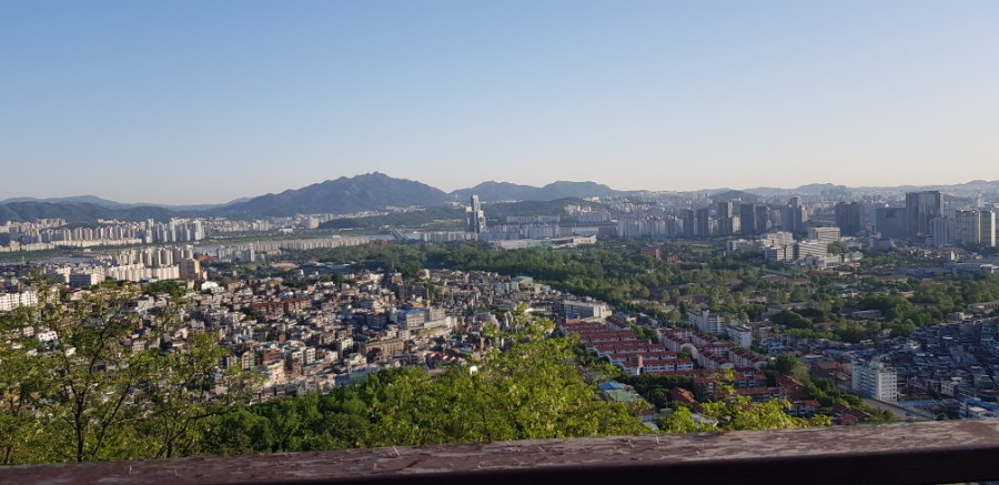 세무회계남산 이미지
