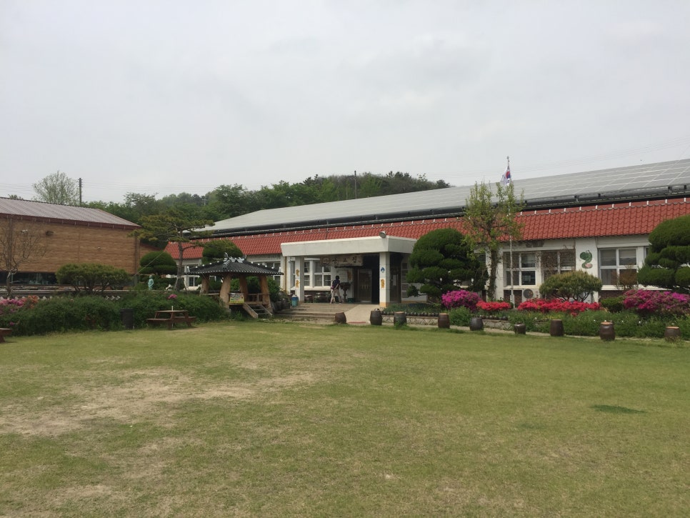옹고집영농조합법인 이미지