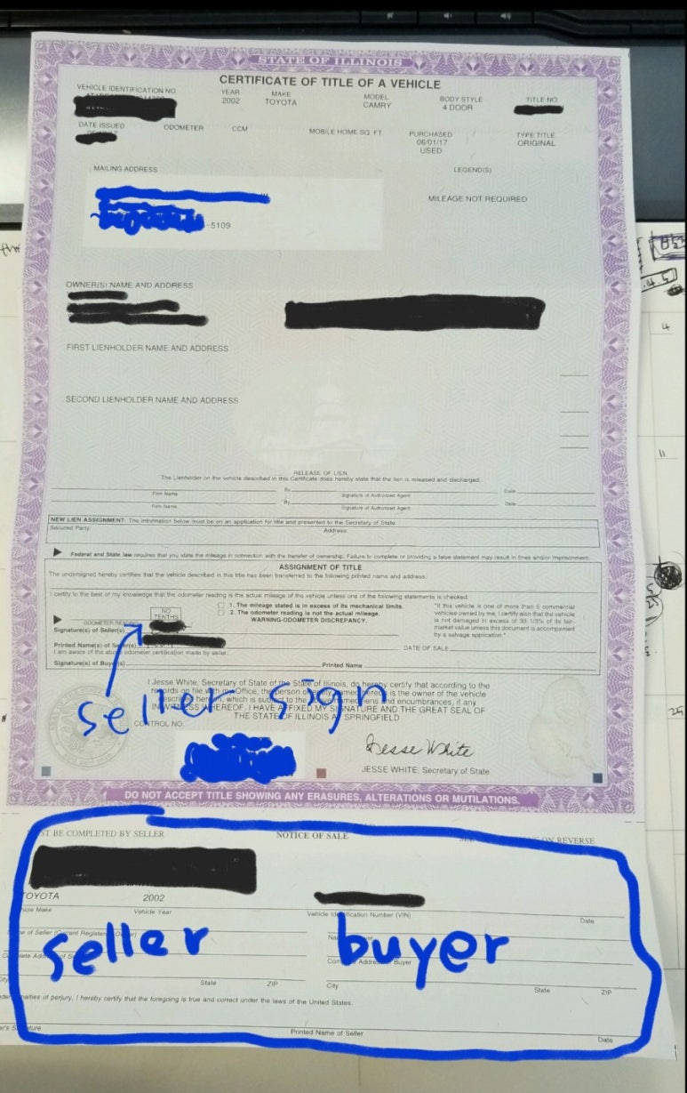 (주)네모사인 이미지