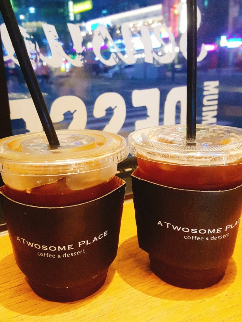 미인닭발 이미지