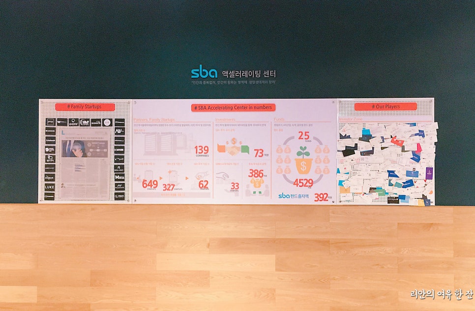 국제티블렌딩연구소 이미지