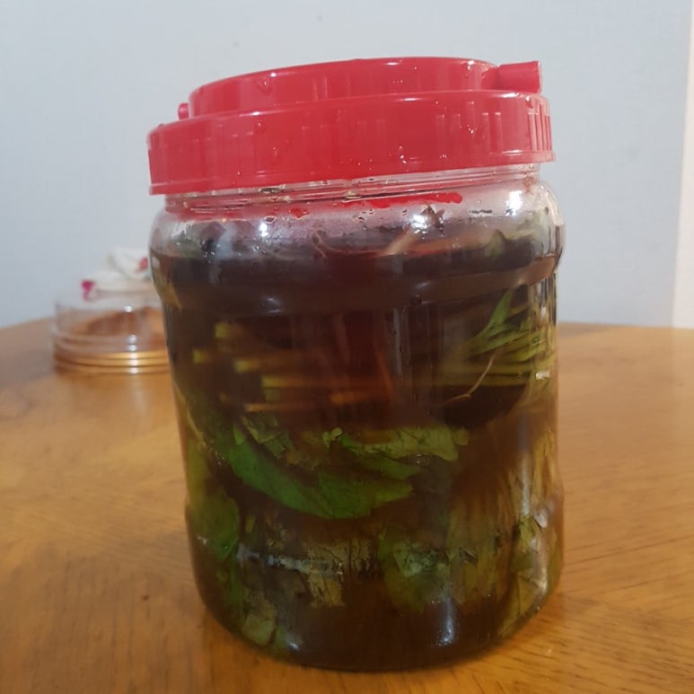 산마트 이미지