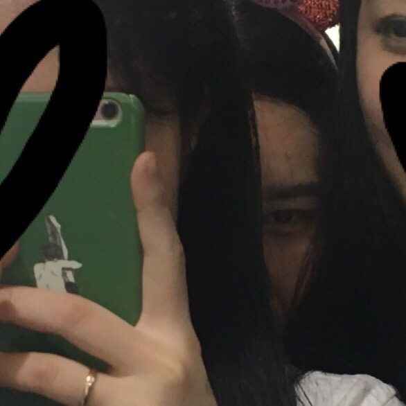 예지모 이미지