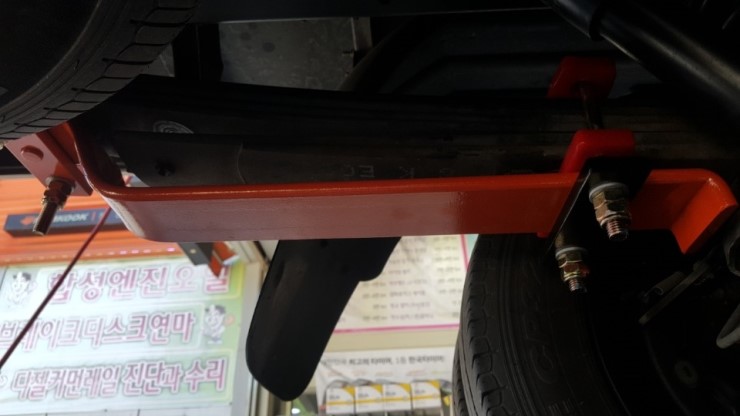 티스테이션청천점 이미지