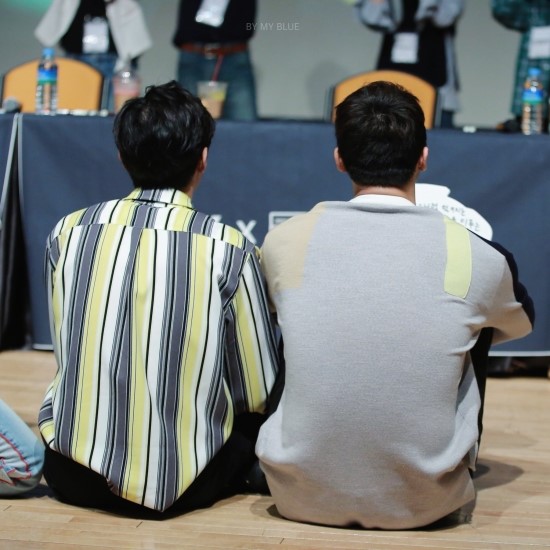 훌랄라치킨 이미지