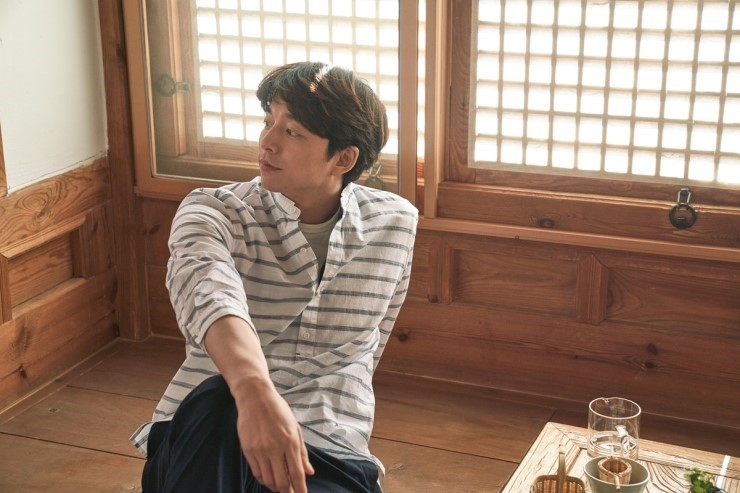 칼라디자인 이미지