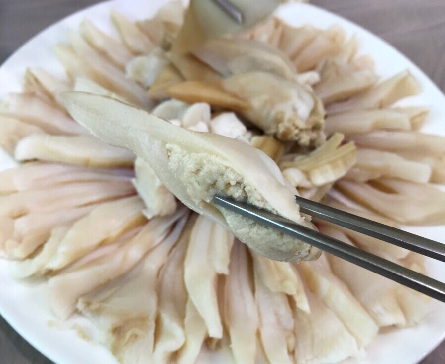 사계절회식당 이미지