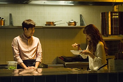 사나이당구장 이미지