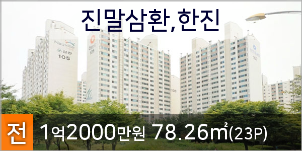 장현가정의학과의원 이미지