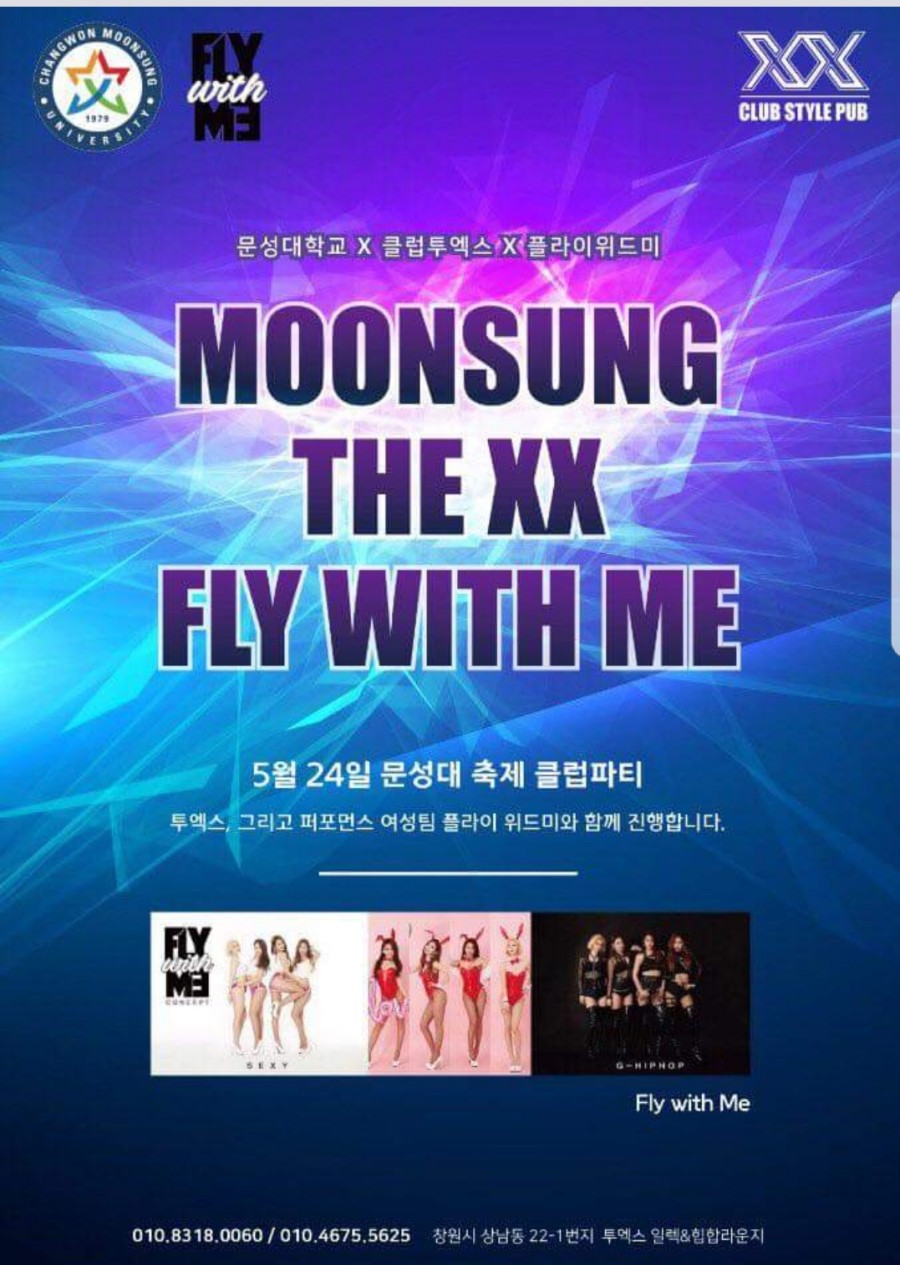 아람디자인 이미지