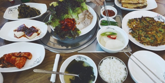 태양이발 이미지