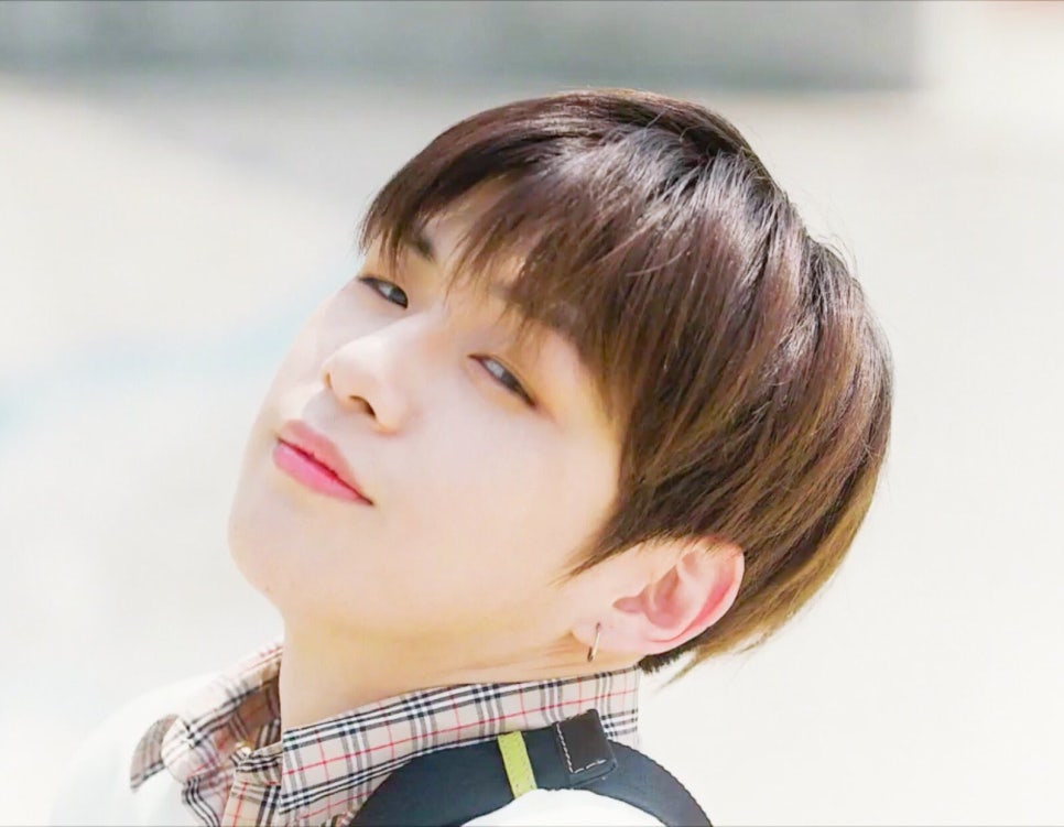강필름 이미지