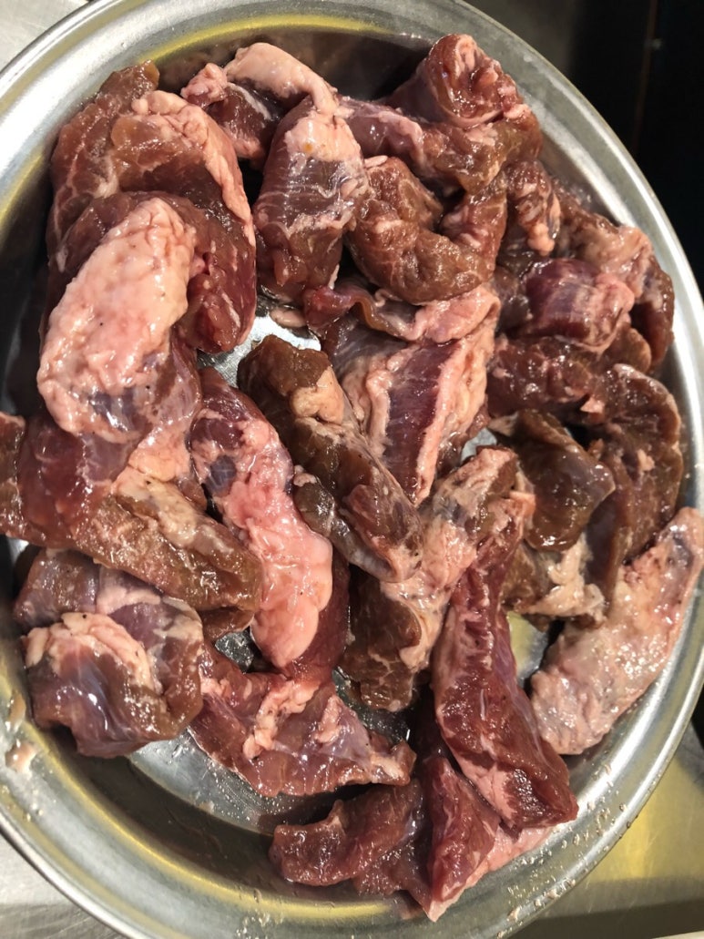 신마포갈매기제주시청점 이미지