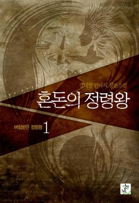 이미지