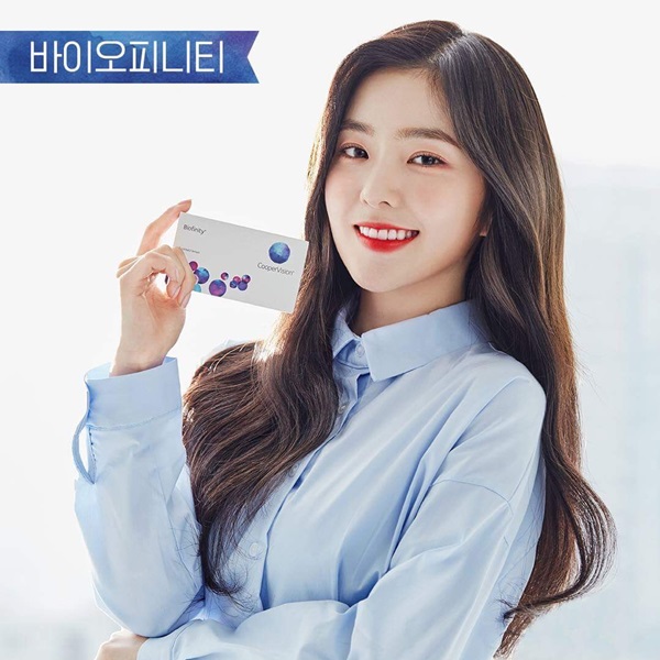 온더비전 이미지