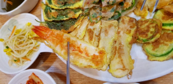 시골전집 이미지