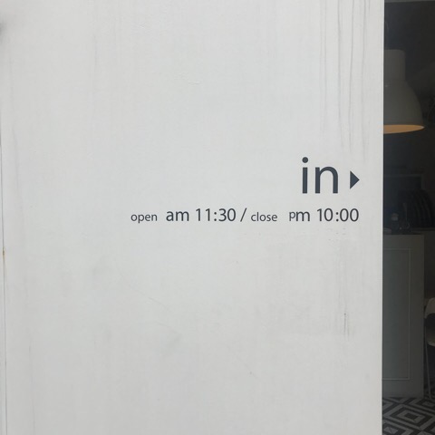 에이치그램 이미지
