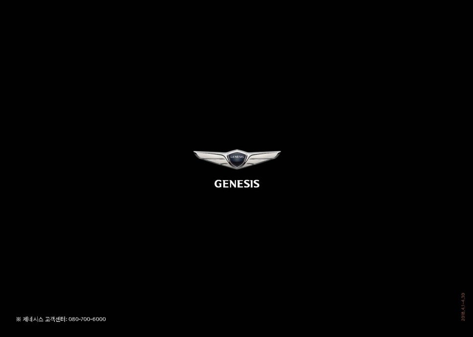 카존 이미지