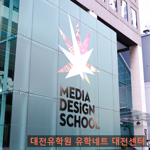 미디어네트 이미지