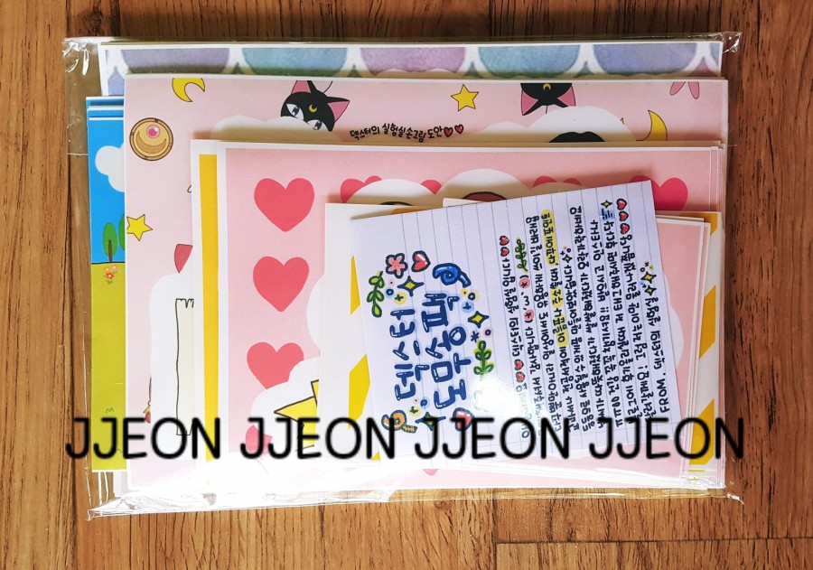송팩 이미지