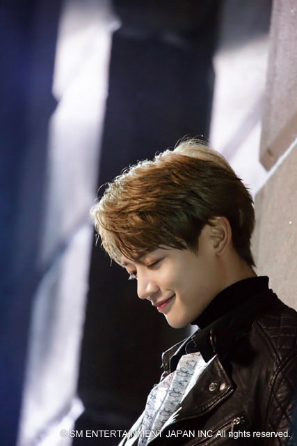키제이(key.j) 이미지