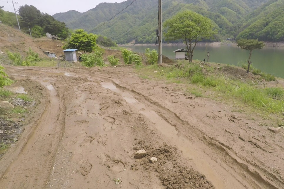 디자인시냅스 이미지