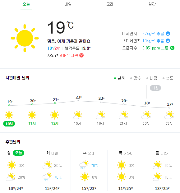 광교서점 이미지