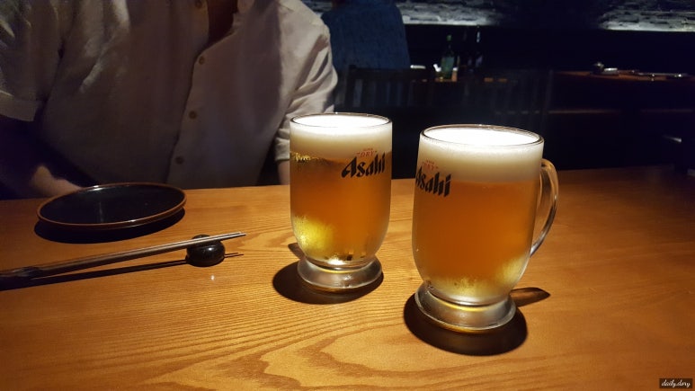 동성장여관 이미지