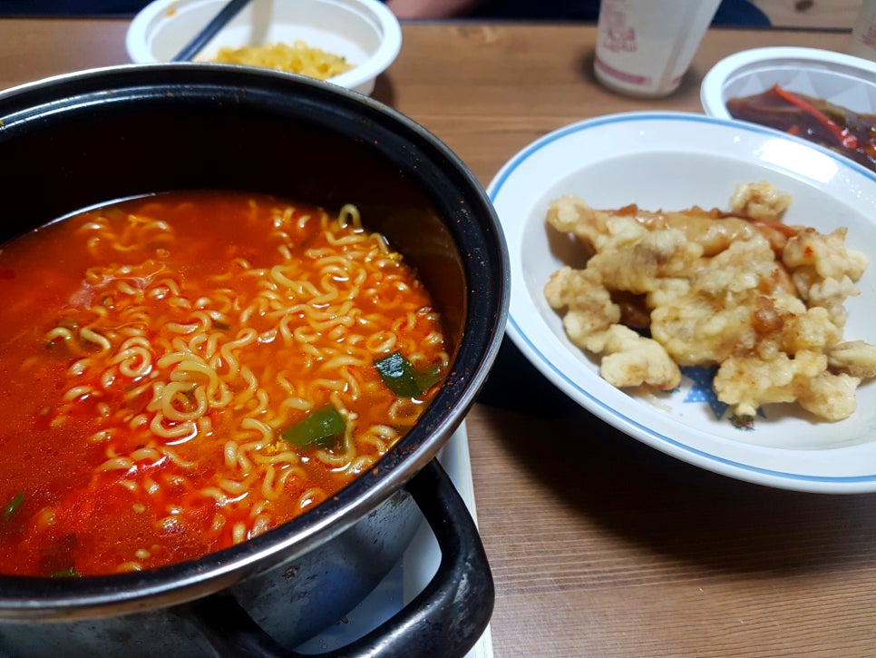 스시덴참치 이미지