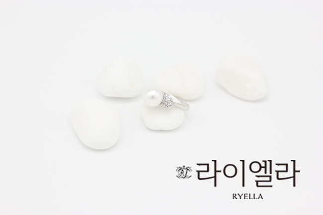 디자인수 이미지