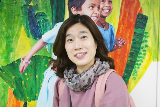 현대제철당진어린이집 이미지