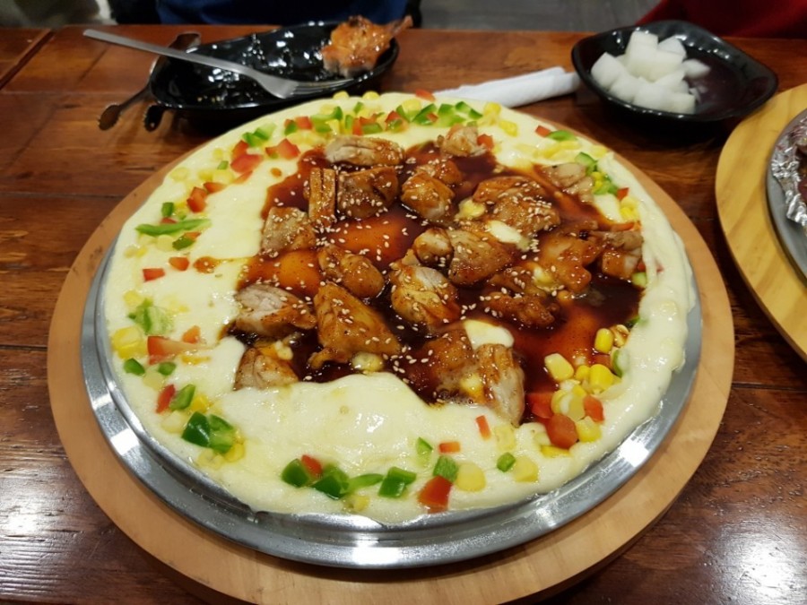 지리산참숯유통 이미지