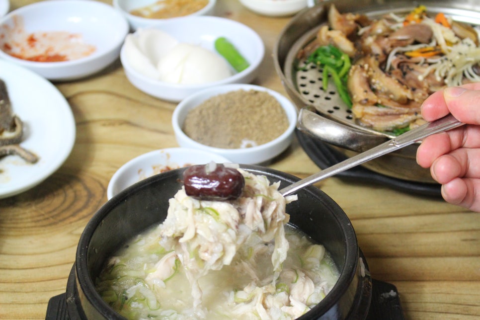 고향흑염소 이미지