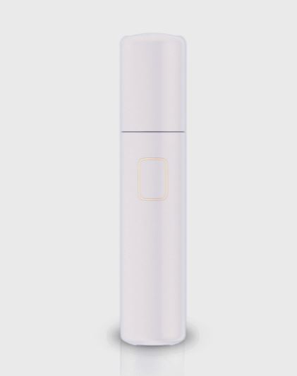 GS25 역삼쏘도베점 이미지