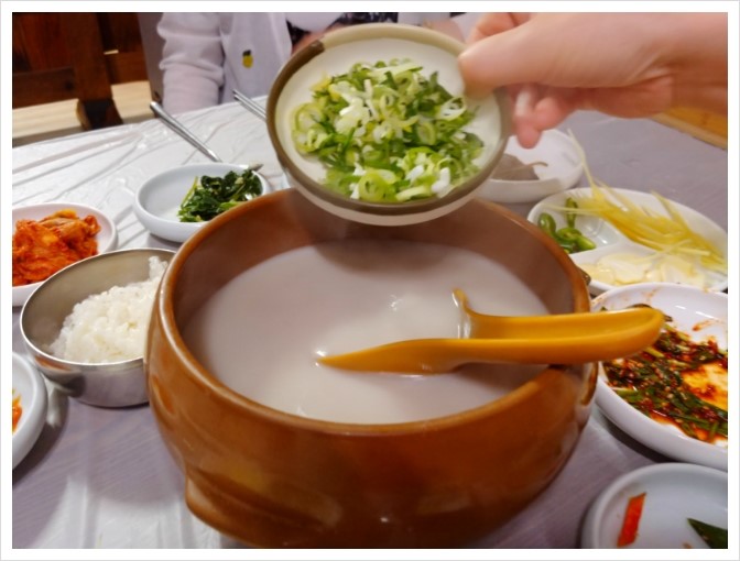 대박장어구이 이미지