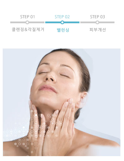 비앤브이 이미지