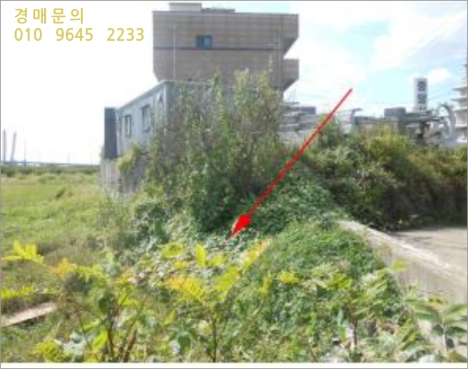 인천114 이미지