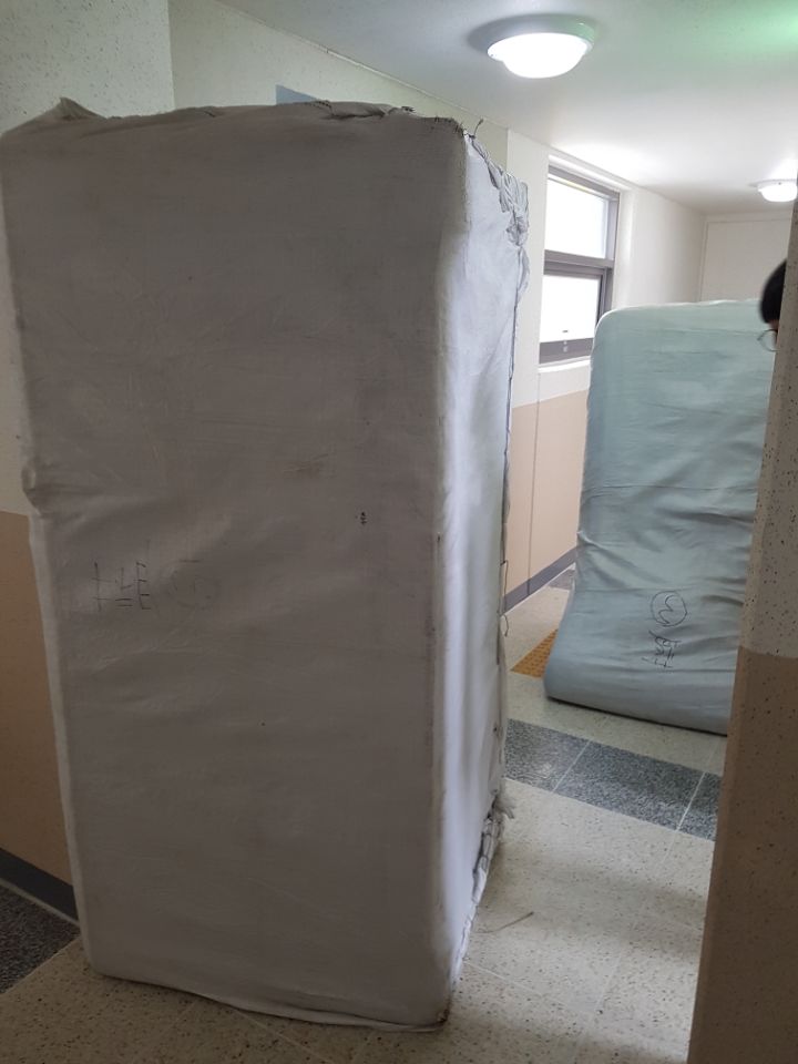 사천무역 이미지
