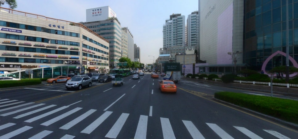 구립역마을 어린이집 이미지