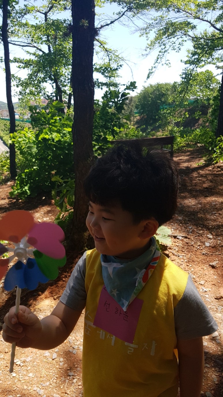 다사랑미용실 이미지