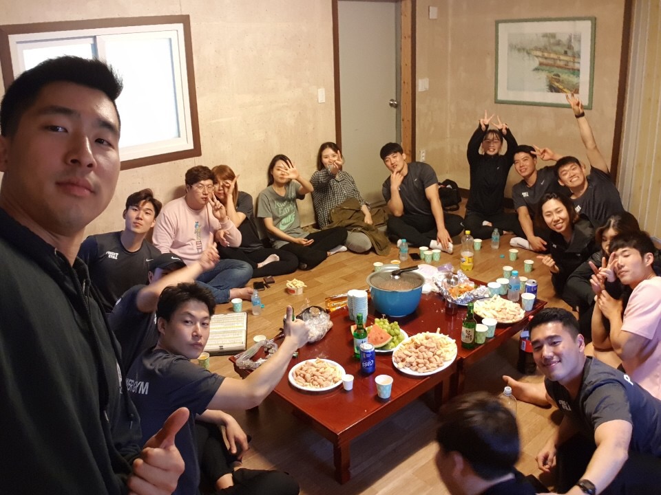 파워짐 이미지