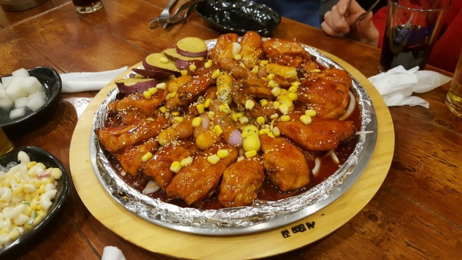 지리산참숯유통 이미지