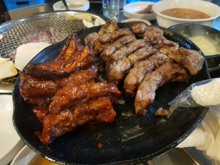풍년상회 이미지