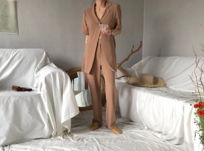 끌로이 이미지