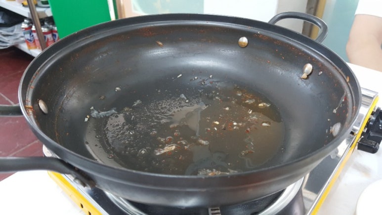 또올래식당 이미지