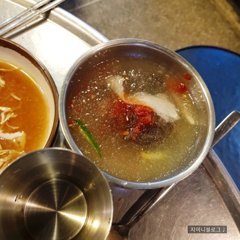 마당쇠초벌구이 이미지