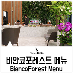 비안코 포레스트 이미지