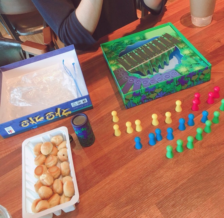 툰박스 이미지