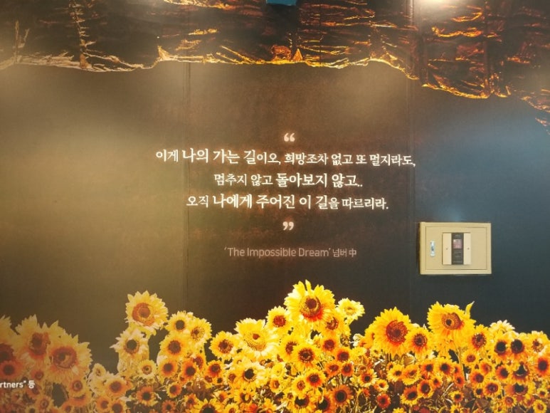 LAMANCHA(라만차) 이미지